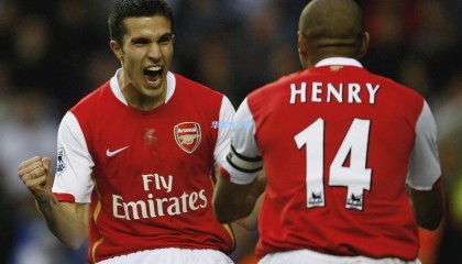 马卡报曝马竞锋线补强计划，欲签尼古拉斯-冈萨雷斯，需先出售加拉格尔筹资金