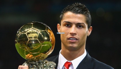 自由泳巅峰对决，新星崛起，老将坚守，巴黎奥运资格赛激战正酣