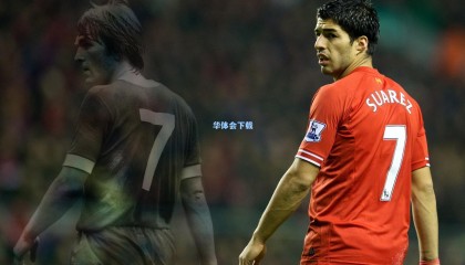 浙江队新赛季阵容革新 年轻力量蓄势待发