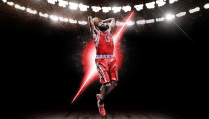 闪电破门！霍伊伦14分钟斩获那不勒斯处子球，助球队主场告捷