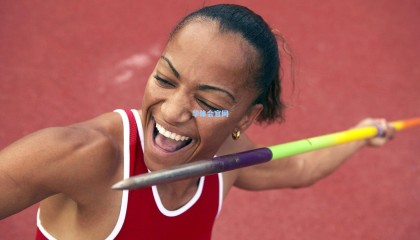 王者荣耀世界冠军杯落幕，中国战队斩获三连冠创历史