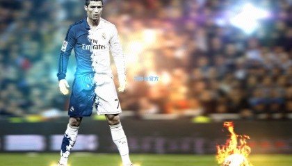 意甲联赛激战正酣，国际米兰领跑积分榜，尤文图斯紧追不舍