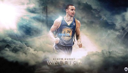 中国花样滑冰新星闪耀国际赛场，未来可期