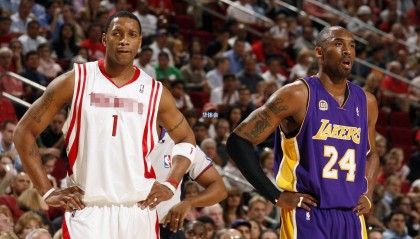 中超联赛激战正酣，争冠保级形势扑朔迷离