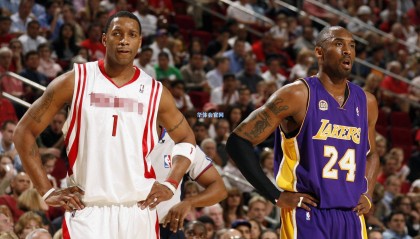 红军再创完美开局！利物浦队史第三次豪取英超五连胜