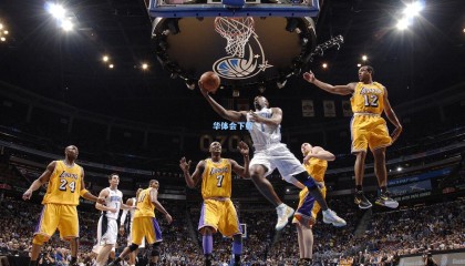 阿尔特塔点出胜利哲学，知难而进，枪手锻造赢球方法论