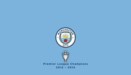 帕克力荐加拉格尔，阿莫林战术版图的完美拼图，坚韧体质成稀缺财富