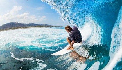 新疆男篮官宣启动外援更替程序 李秋平坦言单外援作战压力已达极限