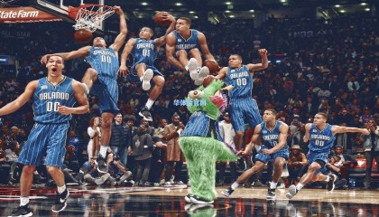 曼联季前热身赛告捷，核心球员表现引发热议