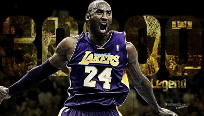 中国滑雪新星闪耀国际赛场，谷爱凌再创佳绩夺金