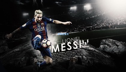 迪马济奥重磅，恩昆库签约AC米兰，长约锁定圣西罗至2030