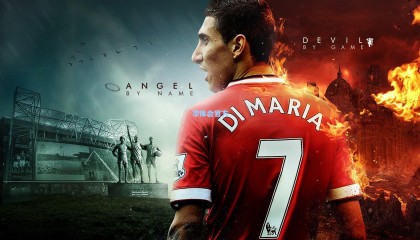 穆里尼奥亲证与纽卡帅位零接触 直言从未收到过任何联系