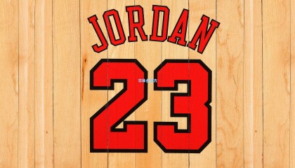 托蒂回应点球争议，当罗马城连续三次失点，传奇的旧日回响