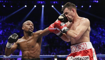 虚拟体育崛起，电竞与传统体育的融合开启新时代