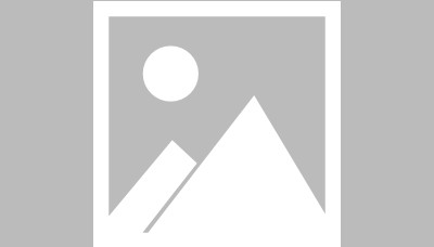 中国速度滑冰队世锦赛摘金创历史 小将张雨菲打破世界纪录