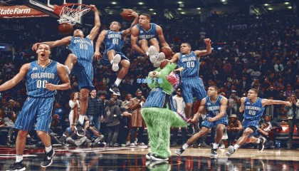 德甲新赛季前瞻，拜仁卫冕之路遭遇多特、勒沃库森强势挑战