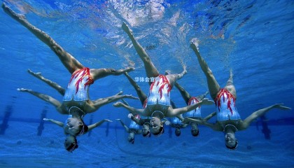 桑切斯稳健蜕变获业界认可，数据证其跻身英超顶级门将行列