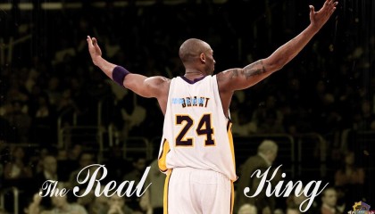 男篮险胜菲律宾暴露体系隐忧 赵继伟缺阵引发后场深度反思