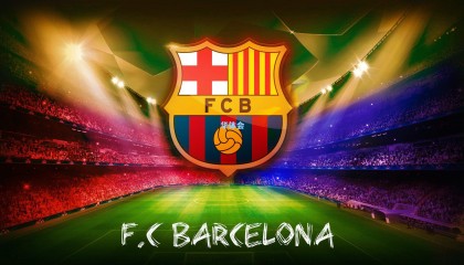 关键破发点制胜，新星闪耀网球赛场