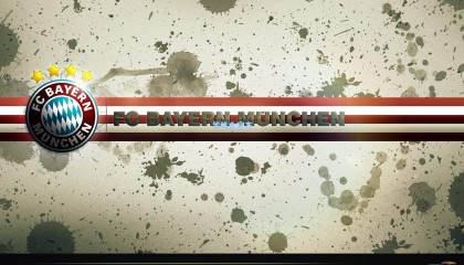 阿联之伤成广东之殇！华南虎季后赛命悬一线，呼唤战神满血回归铸奇迹