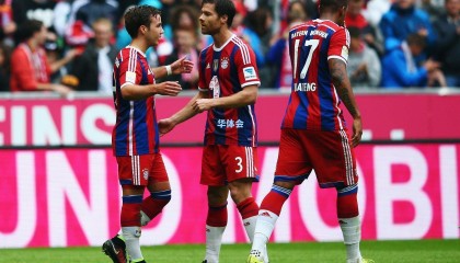 跌到谷底的四冠神射！三年5000万替补！他选错了什么？