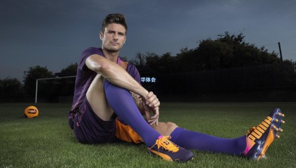 莫泰尤纳斯砍大号两双闪耀休斯敦表演赛 立陶宛内线强势宣告盼重返NBA