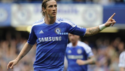 欧协联新篇章，美因茨迎战紫百合，斯特拉斯堡与水晶宫上演英法对决