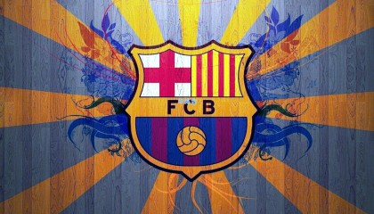 火箭新星上半场迷失下半场回暖，成长阵痛中的希望之光