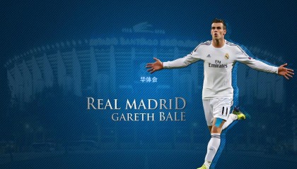 六台曝皇马态度强硬，维尼修斯去留自便，俱乐部拒受球员胁迫