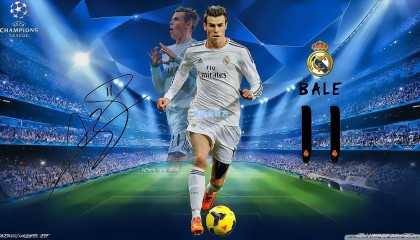 博尔达拉斯赛前寄语，亚马尔登场可成赛事亮点，足球艺术需被珍视