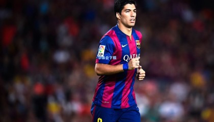 苏莱畅谈加斯佩里尼体系如鱼得水 重申心属阿根廷国家队征召梦