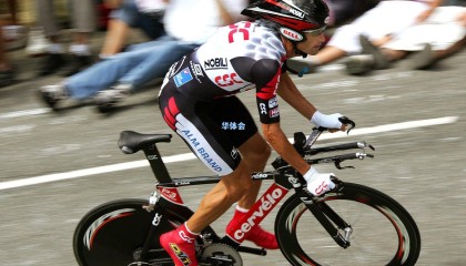 足球之夜特别呈现，2025川超风云录，草根足球的炽热征途