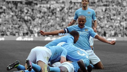 满载而归！邵佳一熊猫杯考察收官，三大新星闪耀预定国脚席位