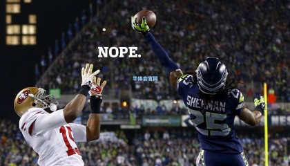 只差一球！哈兰德逼近英超百球里程碑，最快纪录即将改写