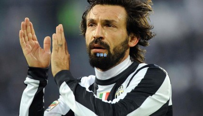 国际泳坛再掀禁赛风波 顶尖选手涉药遭重罚 职业生涯面临终结