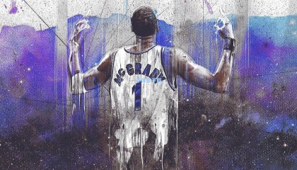 五大联赛强度之争，英超高强度跑动数据揭示现代足球新标杆