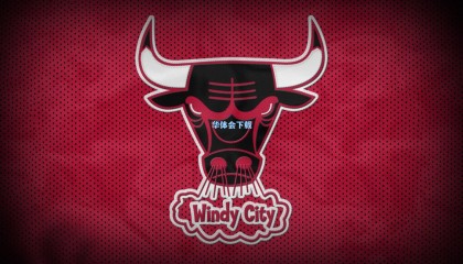 亚运男篮小组赛战罢，中国队强势晋级八强 日本队爆冷掀翻卫冕冠军