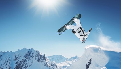 巴萨官方确认拉菲尼亚恢复进展顺利 已进入康复最终阶段