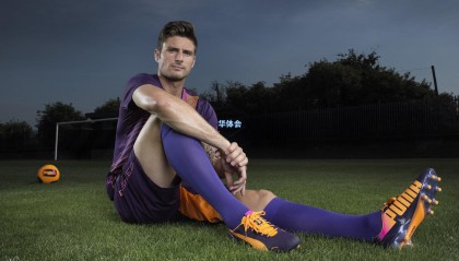 纳达尔法网夺冠 成就史无前例的大满贯传奇