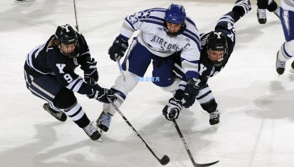 自由式滑雪世界杯中国站落幕，新星闪耀老将稳健