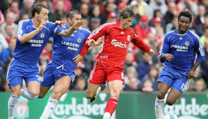 意媒曝米兰双星休息日自发加练 莱奥与恩昆库埋头苦练盼重拾巅峰