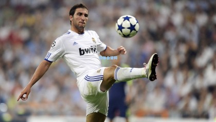 斯内德预言世界杯四强格局，传统豪强领衔，技术流派或主导赛场