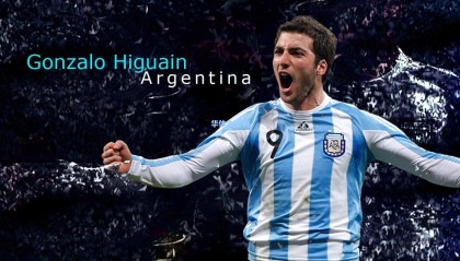 波帅钦点普利希奇为美国队核心 直言教练组首要任务，助其登临巅峰状态