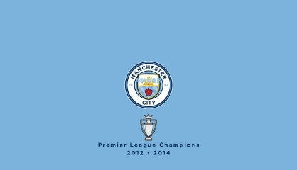 巴萨对英伦豪强展现统治力，近20场欧战仅3负，13胜4平铸就心理长城