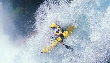 体育教育助力青少年全面发展 校园运动新风尚蓬勃兴起