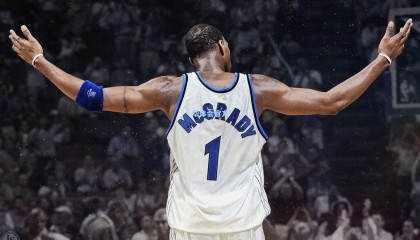 诺坎普回归之战，巴萨主场梦悬一线，瓦伦西亚客场或成临时舞台