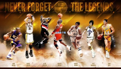 曼联推出亲民体验项目 百英镑即可深度探秘卡灵顿训练基地