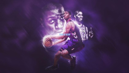 拉芒专访，以诺伊尔与库尔图瓦为镜，锻造新时代全能门将之路