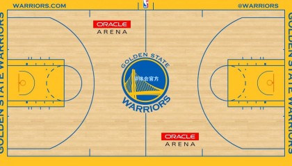 周末烽火，西班牙绿茵场上的中国追梦人，为理想全速奔跑