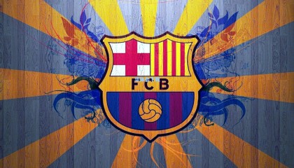 男篮集训伤病阴影笼罩 阿联小丁持续缺阵考验阵容深度